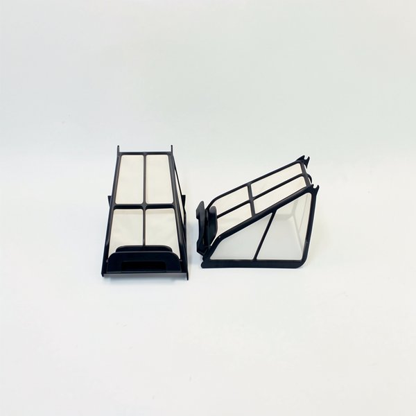 Filtres Std Vortex 1 (x2)