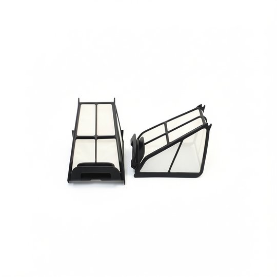 Filtres Std Vortex 1 (x2)