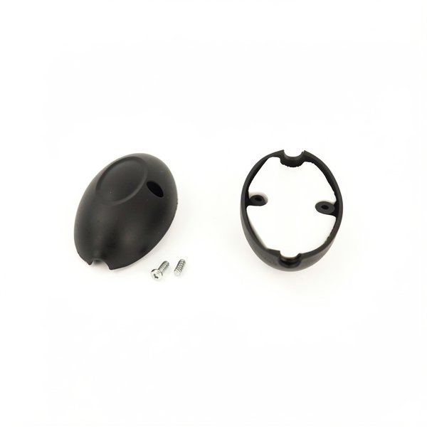 Kit flotteur SMART -150
