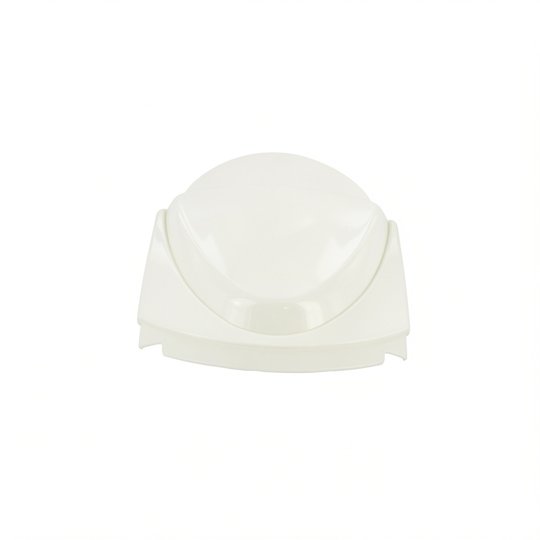 Capot tête