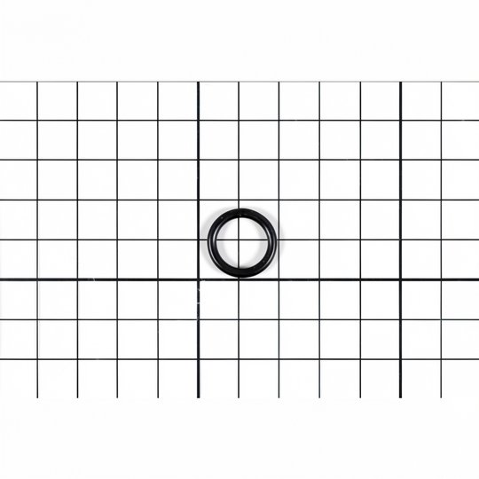 Joint torique connecteur de câble moteur Zodiac Vortex 1