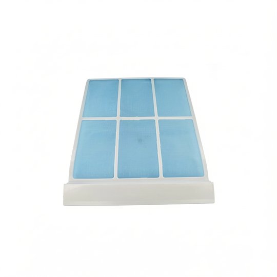 Filtre (préciser le type - DT800 ou DT850 ou DT850E)