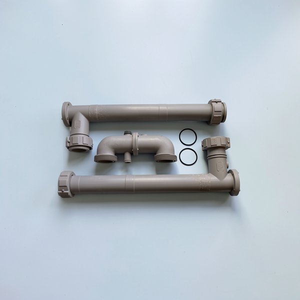 Corps RE/U polyamide