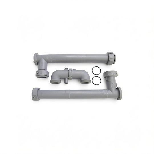 Corps RE/U polyamide