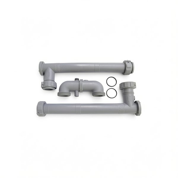 Corps RE/U polyamide