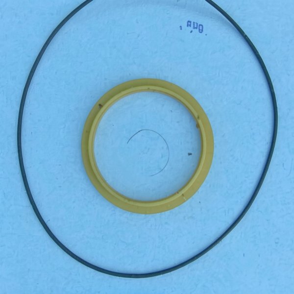 Joint de flasque surpresseur AM - W4430004