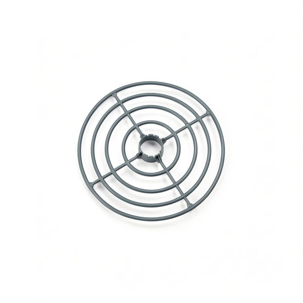 Roue moyenne Verte de SUPER MANTA
