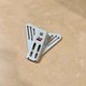 Corps EXTERNE supérieur SG+
