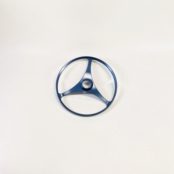 Roue déflectrice CLASSIC