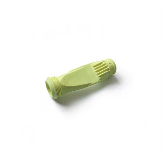 Diaphragme LONG LIFE
