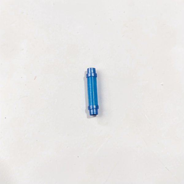 Tuyau 22 Bleu