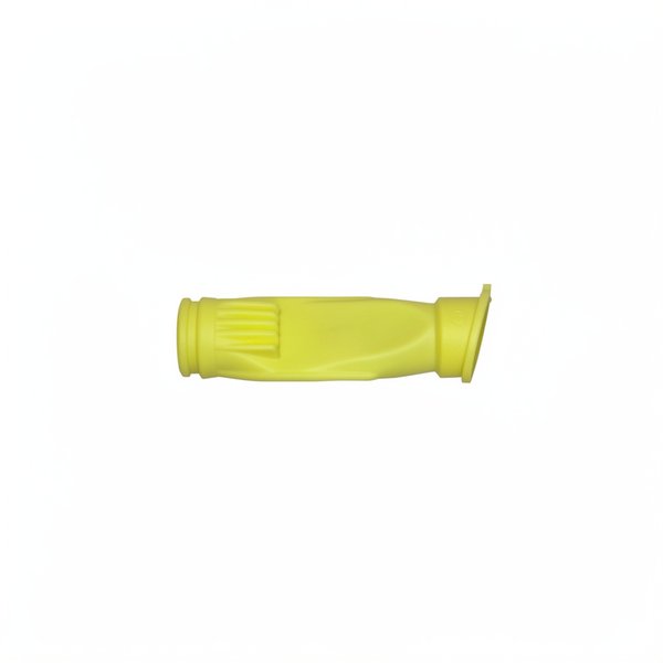 Diaphragme longue durée Super G+/Pacer - W69760P