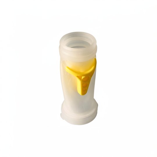 Diaphragme cyclone