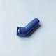 Coude Twist Lock 45° allongé