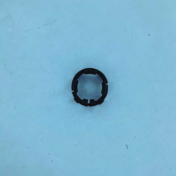 Bague de COMPRESSION