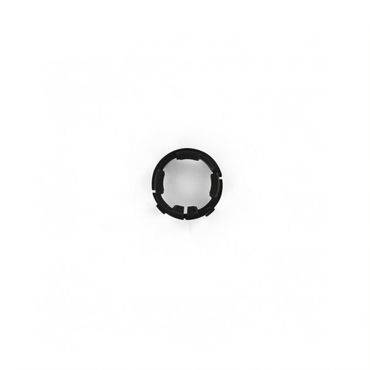 Bague de COMPRESSION