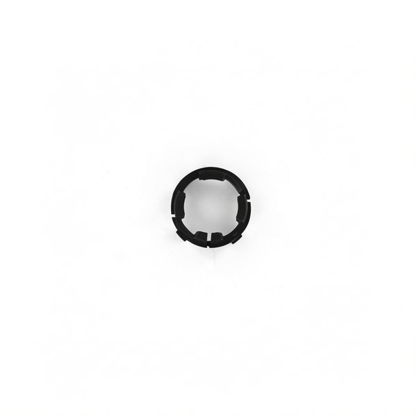 Bague de COMPRESSION