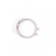 Bague de maintien