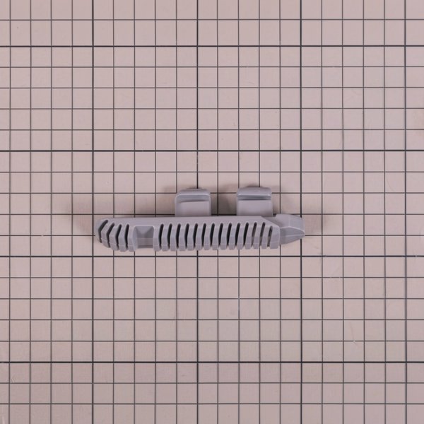 Raccords disques gris