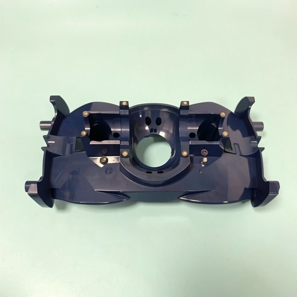 Chassis