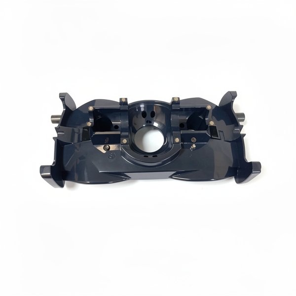 Chassis