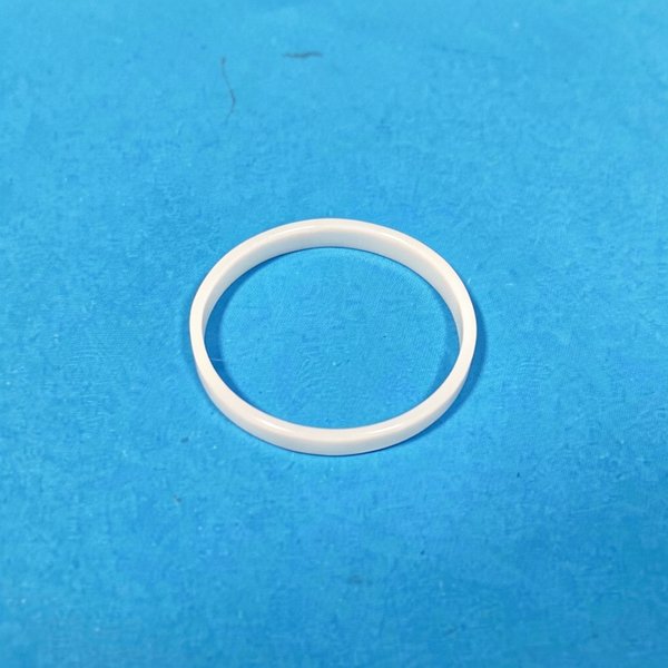 Bague de MAINTIEN