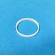 Bague de MAINTIEN