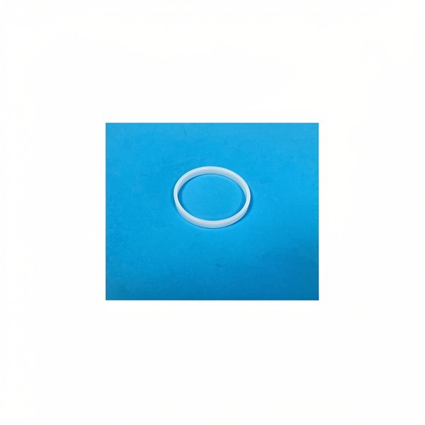 Bague de MAINTIEN