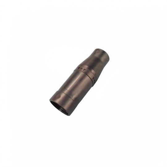 Cassette du diaphragme - Baracuda G4
