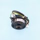 Moteur ventilateur DT 850 E