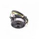 Moteur ventilateur DT 850 E