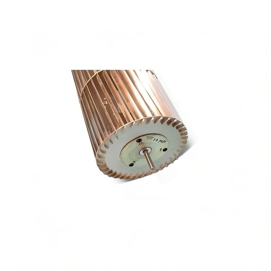 Turbine DT 850 E
