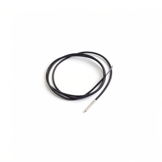 Sonde de thermostat digital ECP 231/331, PTC 100