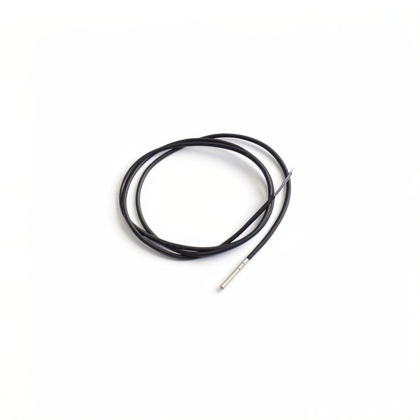 Sonde de thermostat digital ECP 231/331, PTC 100