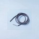 Sonde grise PTC de dégivrage et antigel (embout métalique) pour ECP 231/331