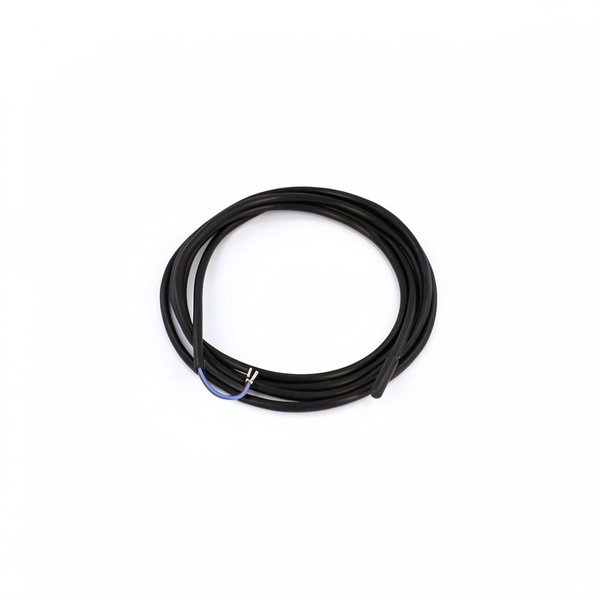 Sonde ECP600 pour DF310/312