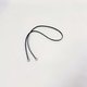 Tresse raccordement EVK
