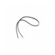 Tresse raccordement EVK