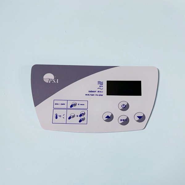 Lexan Powerfirst