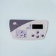 Lexan Powerfirst