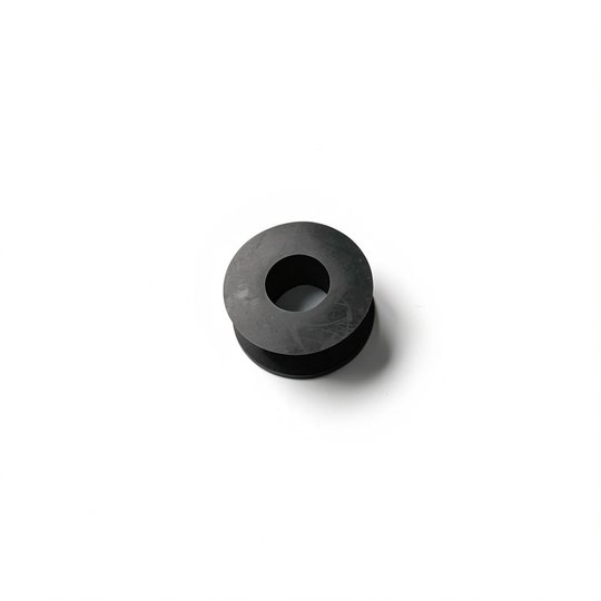 Joints manchette EPDM UP 35/70 (x2)