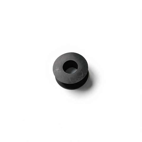 Joints manchette EPDM UP 35/70 (x2)