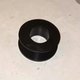 Joints de manchette EPDM (UP 120/240) (x4)
