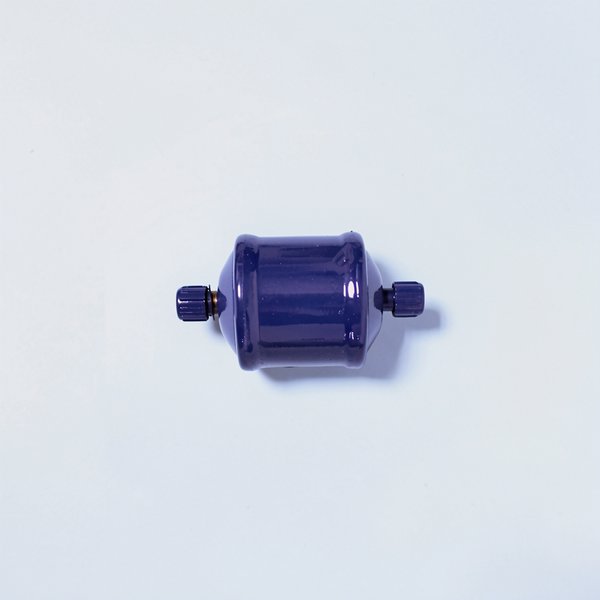 Déshydrateur 053S