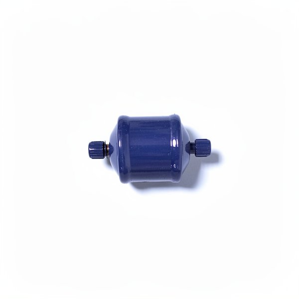 Déshydrateur 053S