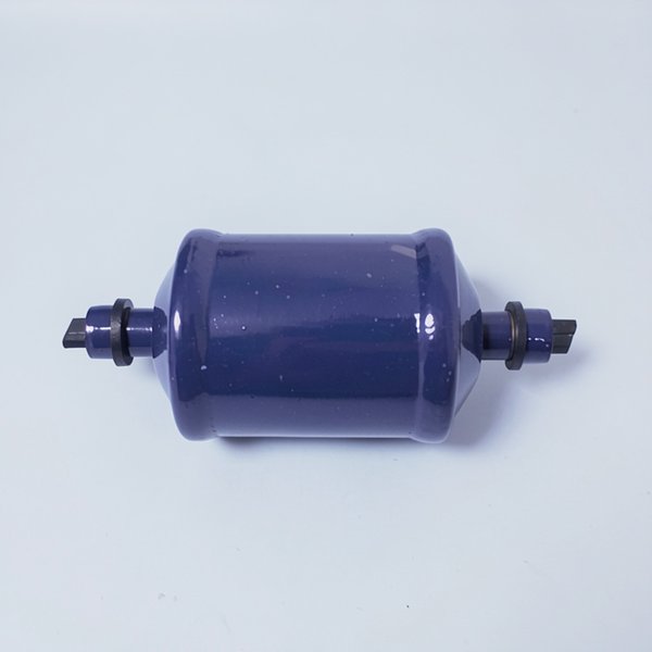 Déshydrateur Edenpac 6 et 8, OPTIPAC 4 et 7D (0084S)