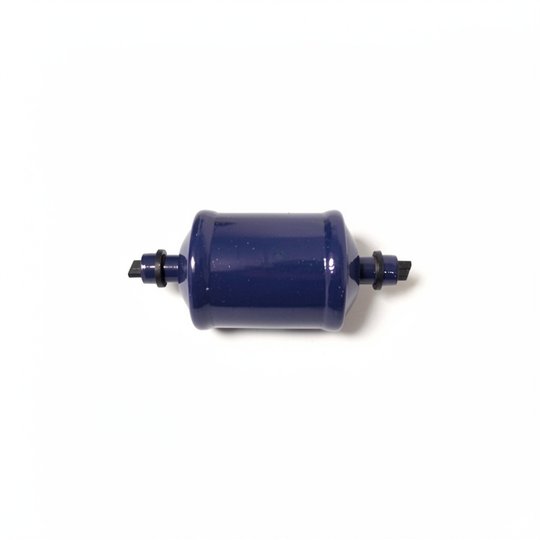 Déshydrateur Edenpac 6 et 8, OPTIPAC 4 et 7D (0084S)