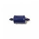 Déshydrateur Edenpac 6 et 8, OPTIPAC 4 et 7D (0084S)