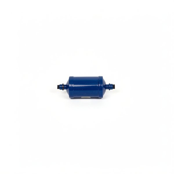 Déshydrateur 164S (OPTIPAC 7, 10, 15, 30, 15D et 30D)