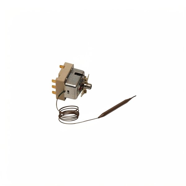 Thermostat de sécurité tripolaire (RE/N, RE/L)